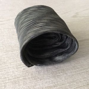 Stafford Executive All Silk New Men's Neck Tie